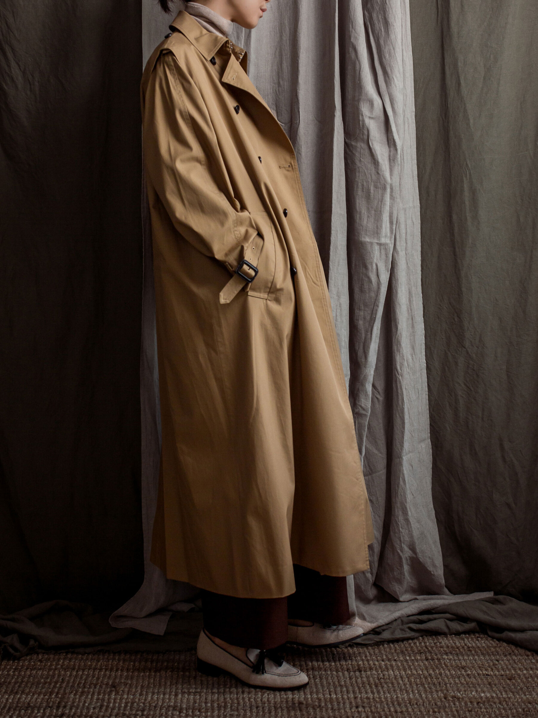 PAL'S-GROUP-W-231106-03