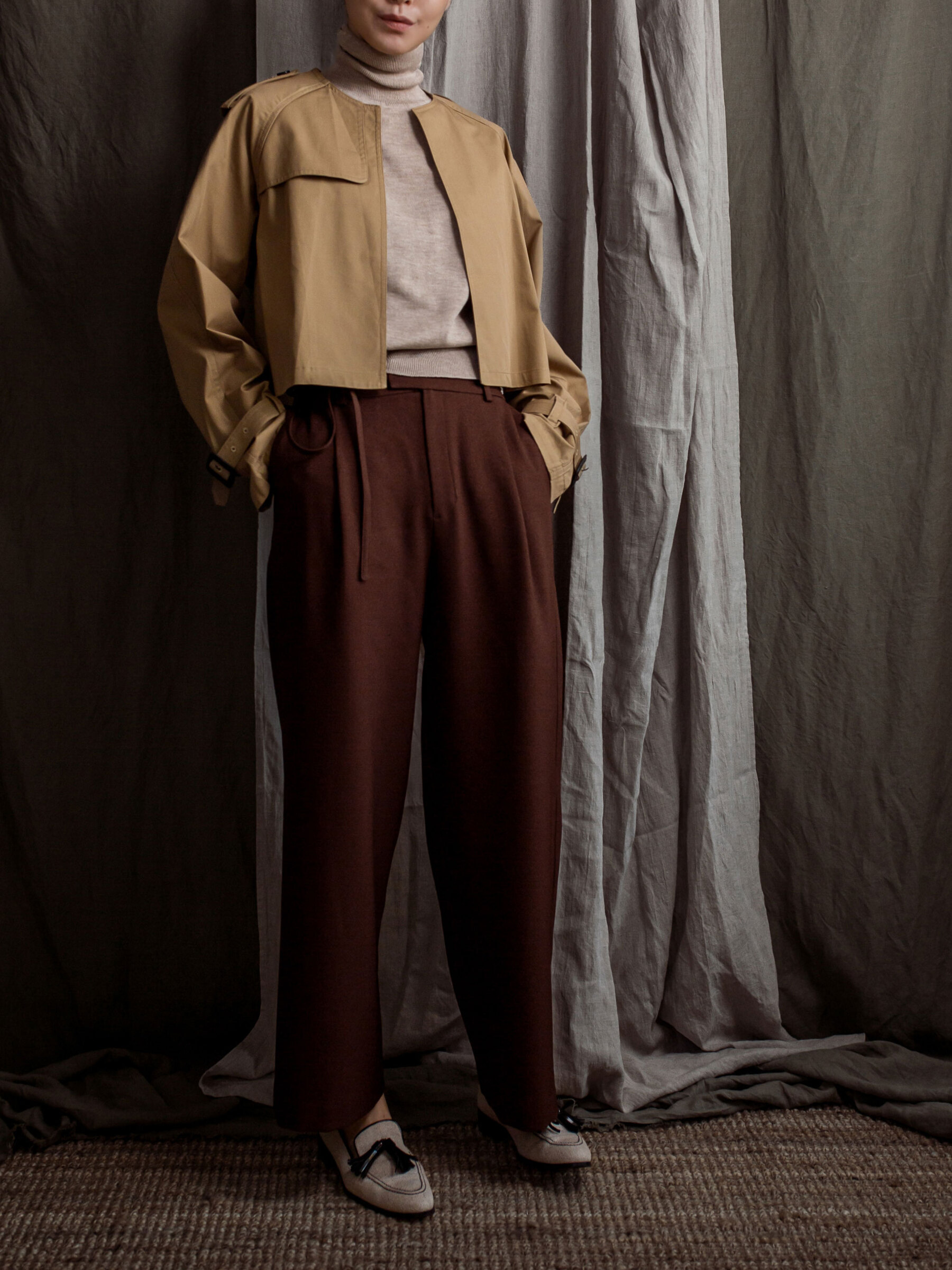 PAL'S-GROUP-W-231106-04