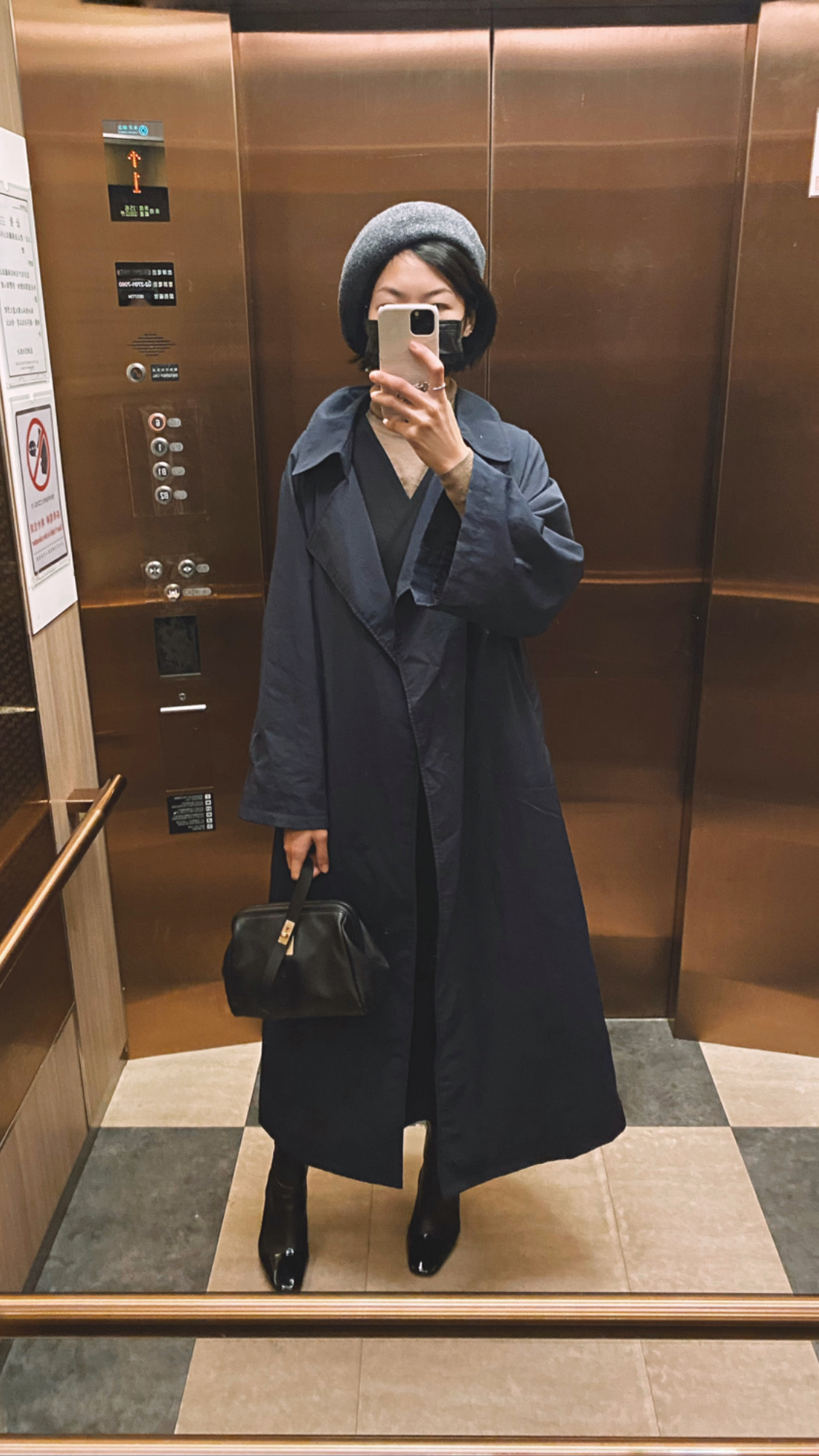 141986144_2913381418946300_9121072912485376391_n