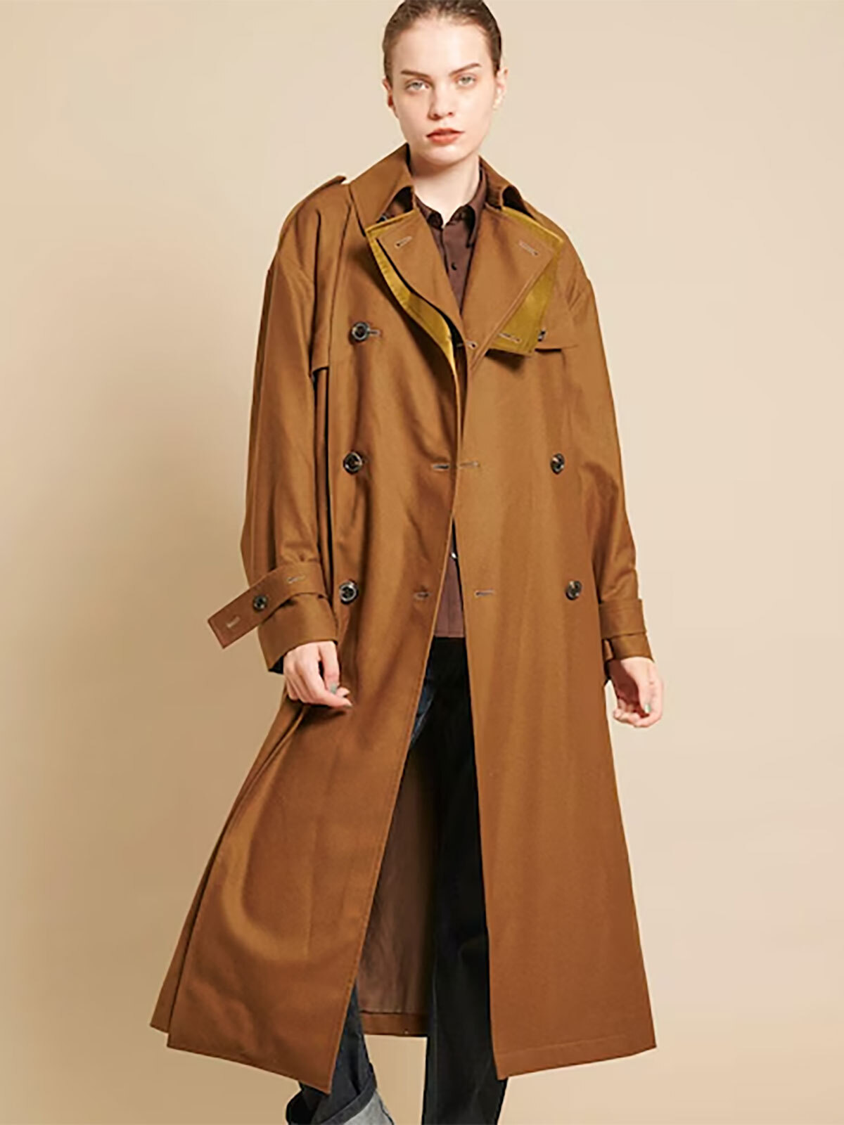 20220125160038308_500