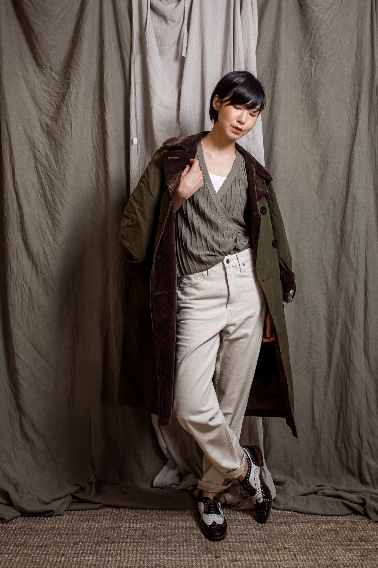 Phlannèl-W-240221-18