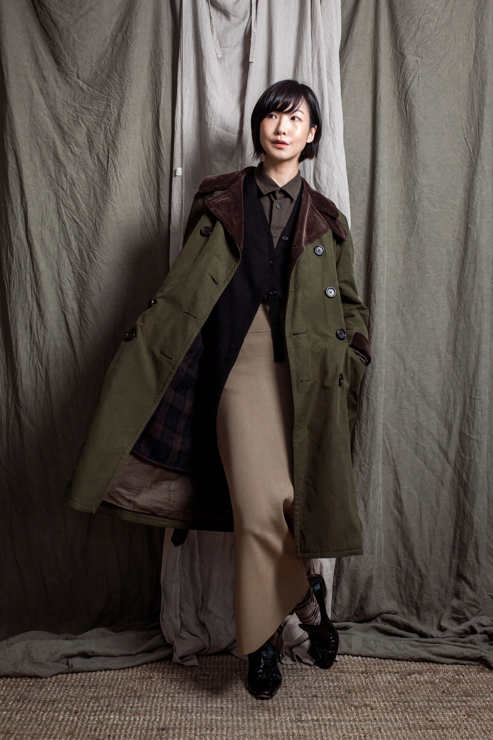 Phlannèl-W-240305-01