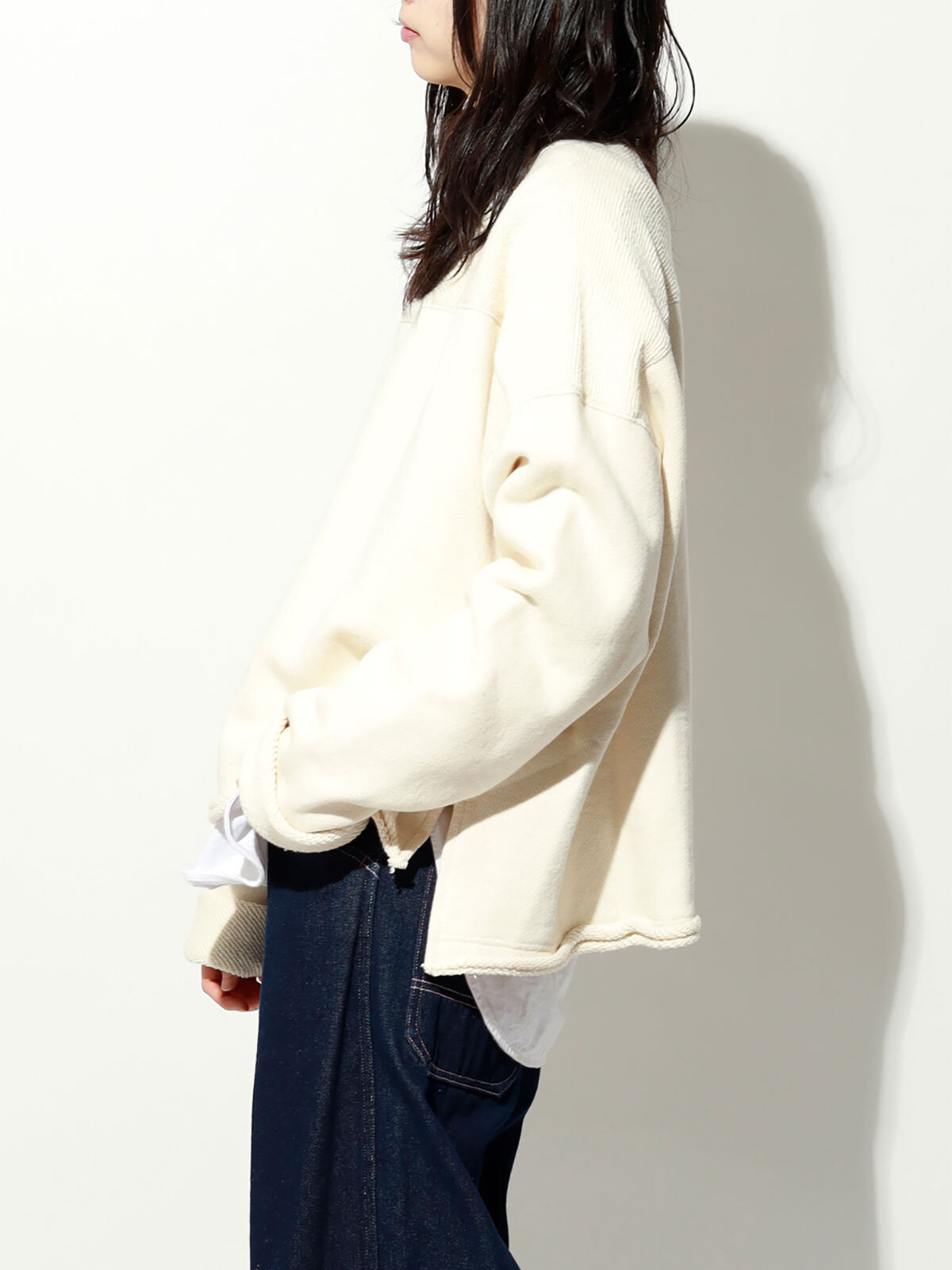 636460c11d029043f27b30e159cce95e