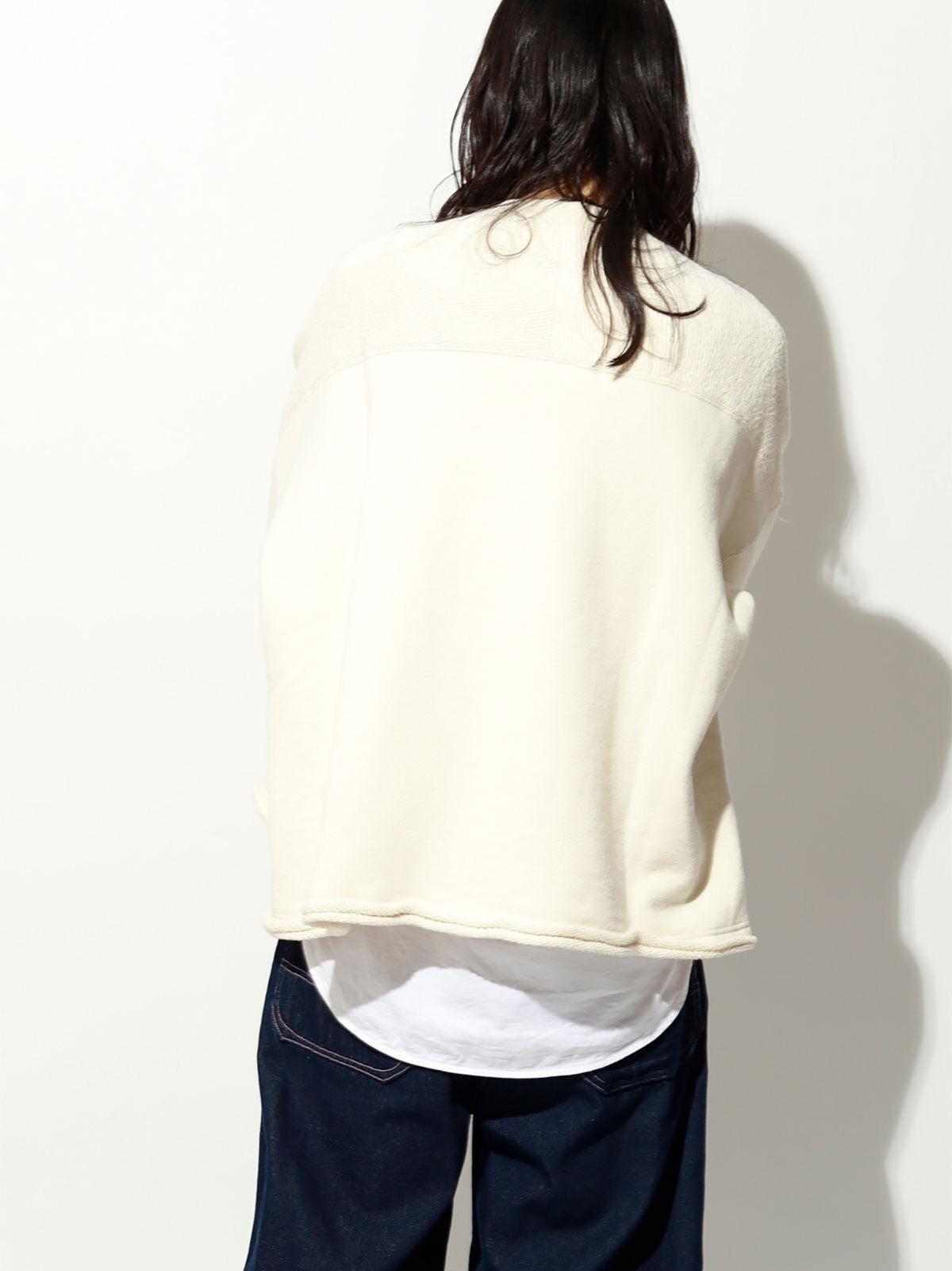 24f0c787a99de35f0516b6ac622fc7ab