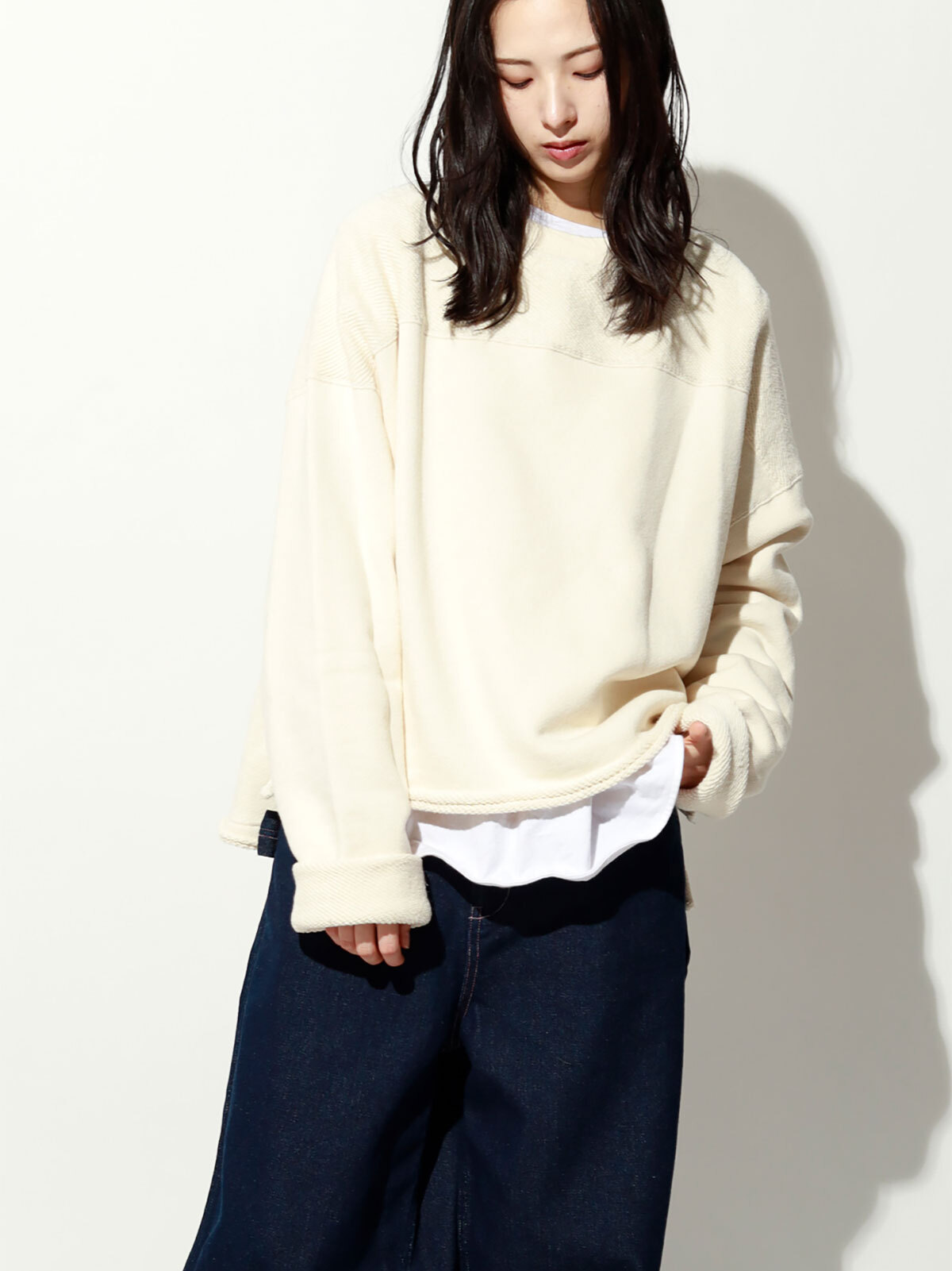 bcfdd7c978090486b7ea64513a396835