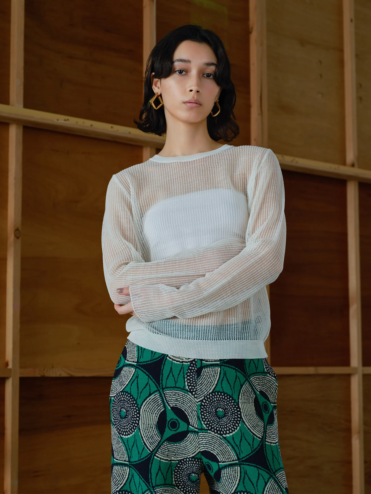 截圖-2026-02-26-16.07.31