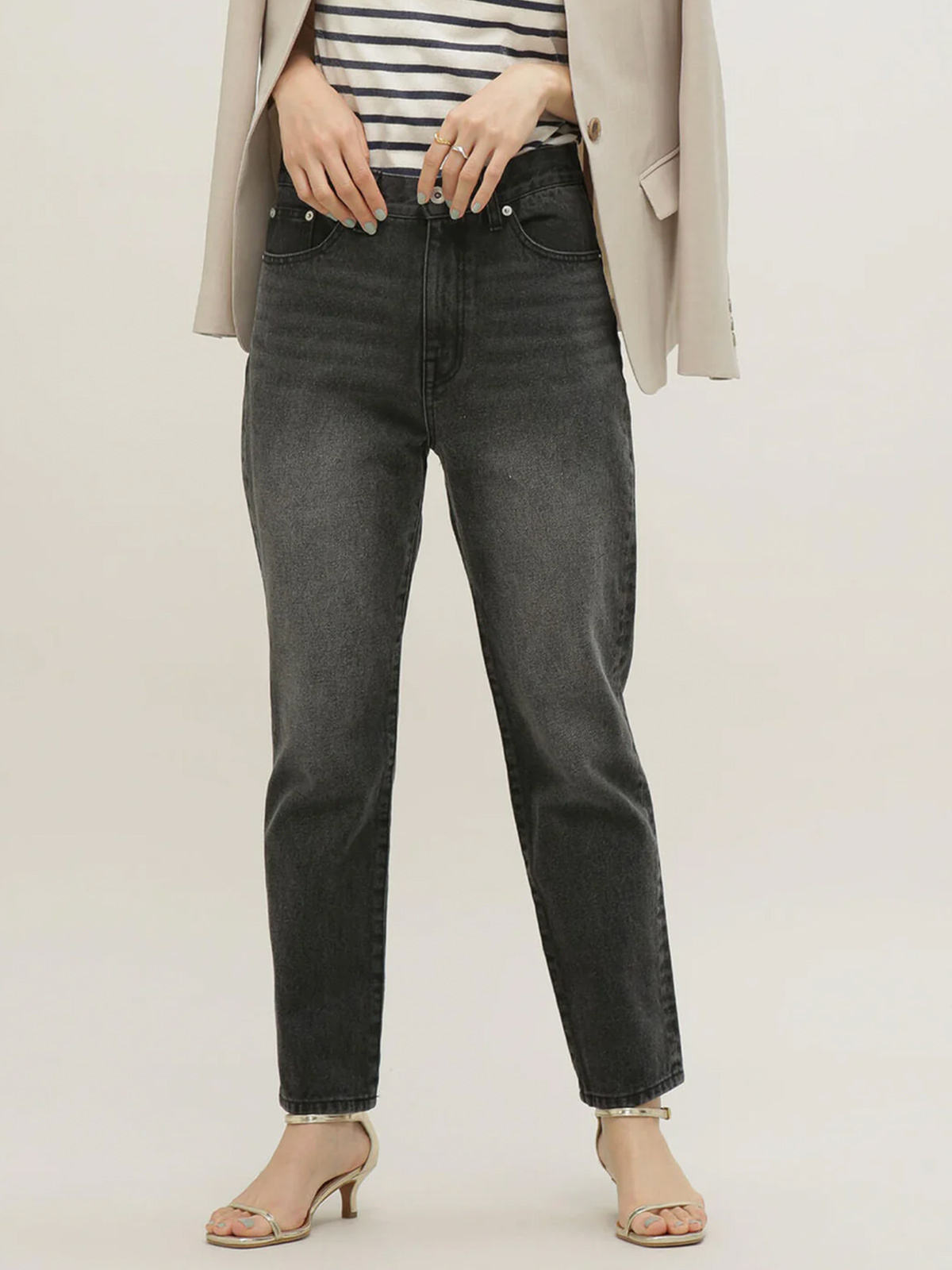 截圖-2026-02-28-22.47.45