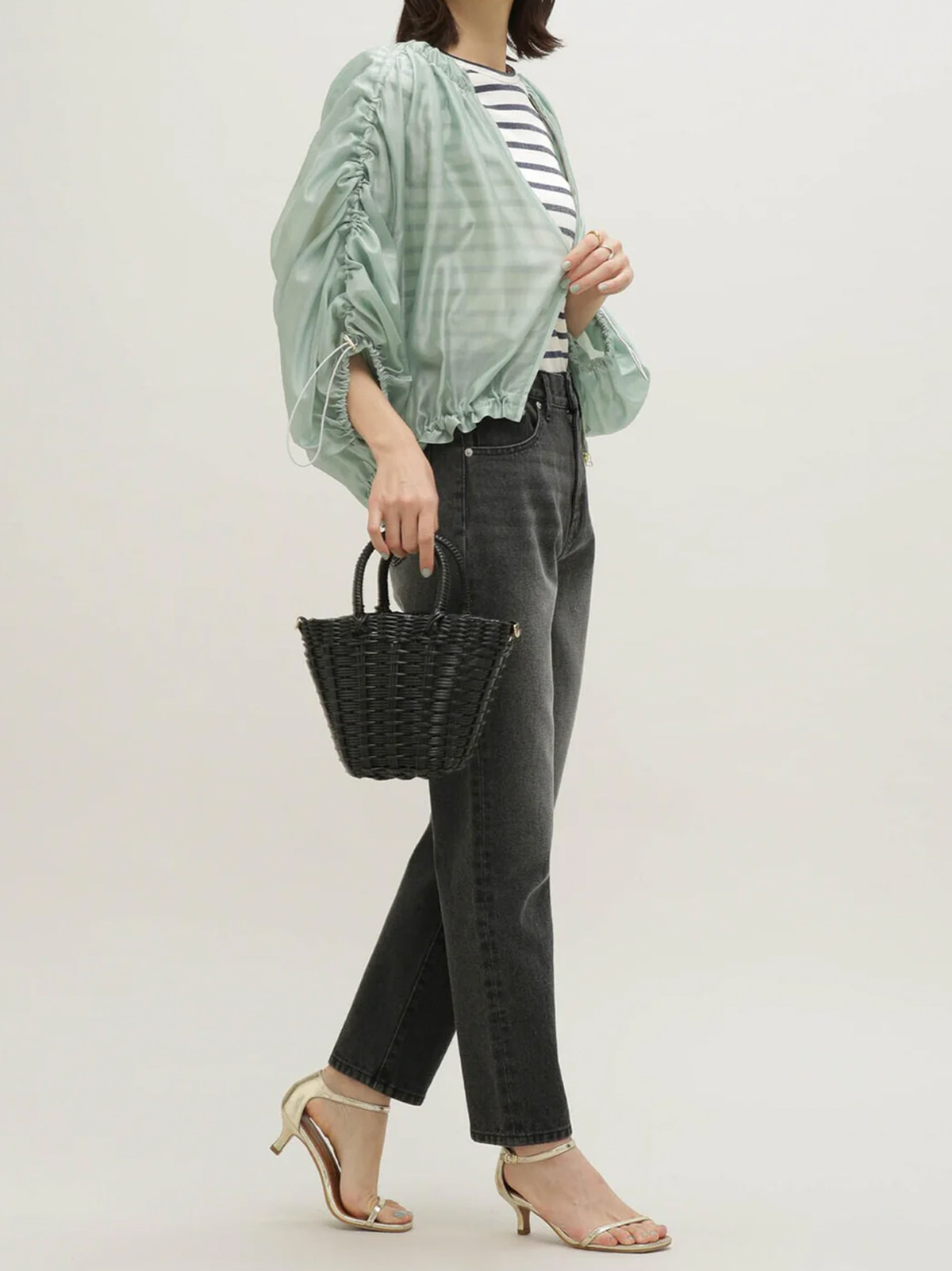 截圖-2026-02-28-22.47.32