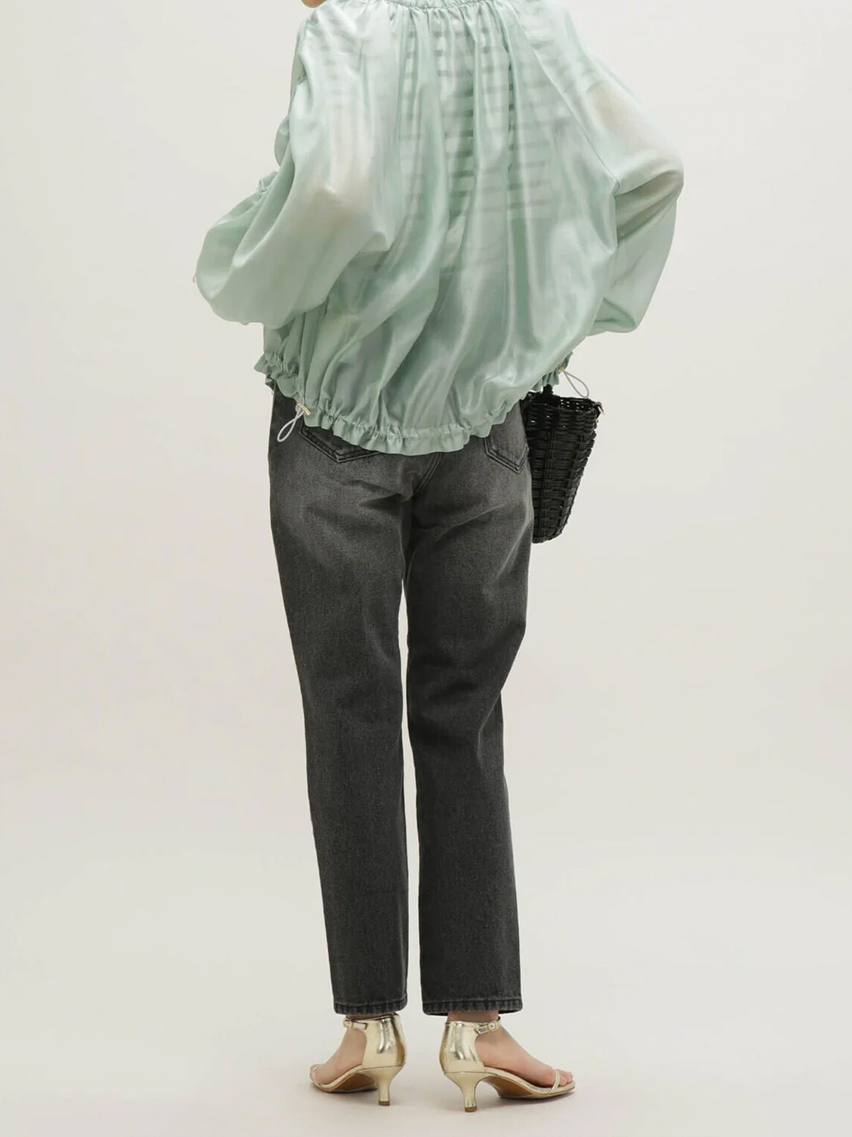 截圖-2026-02-28-22.47.55