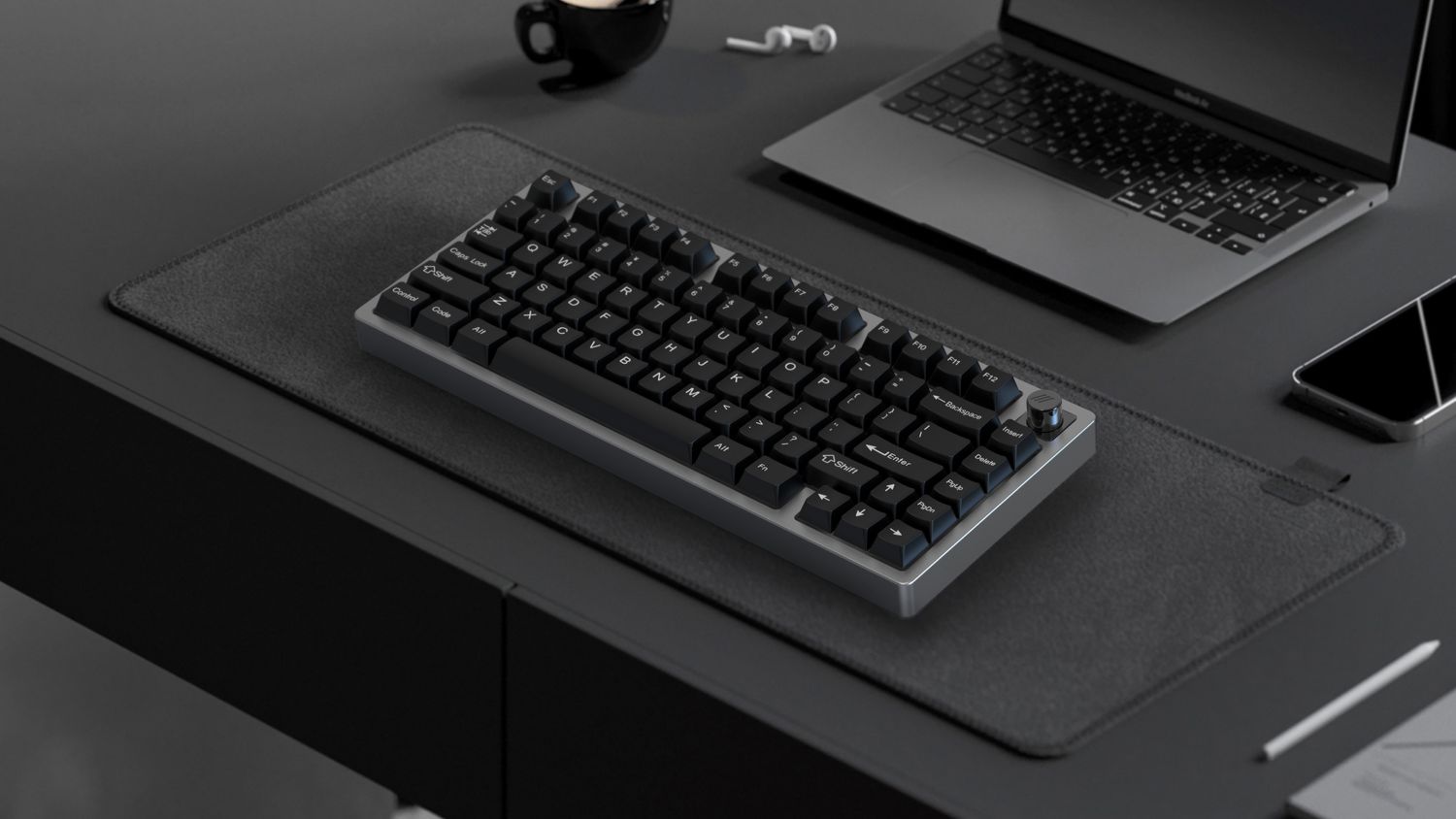 Rebult Keyboards | REBULT KEYBOARDS