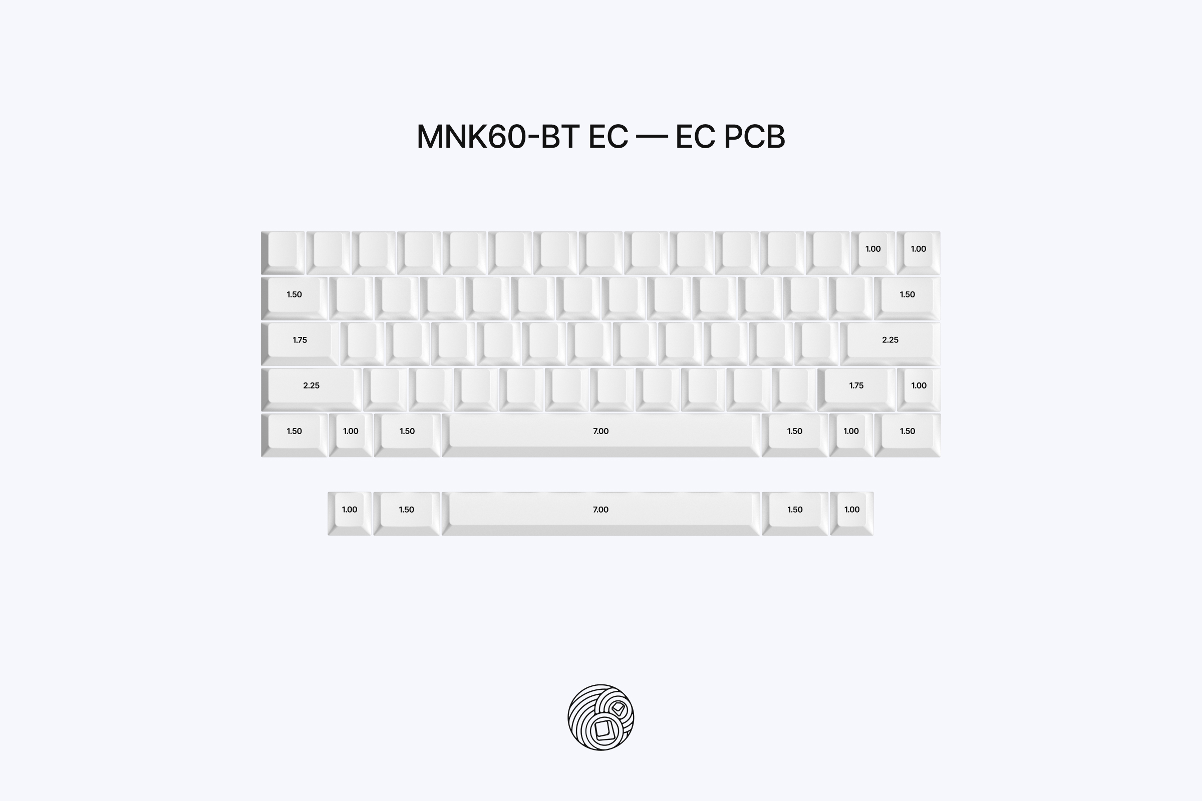60_pcb_ec - PCBM60EC