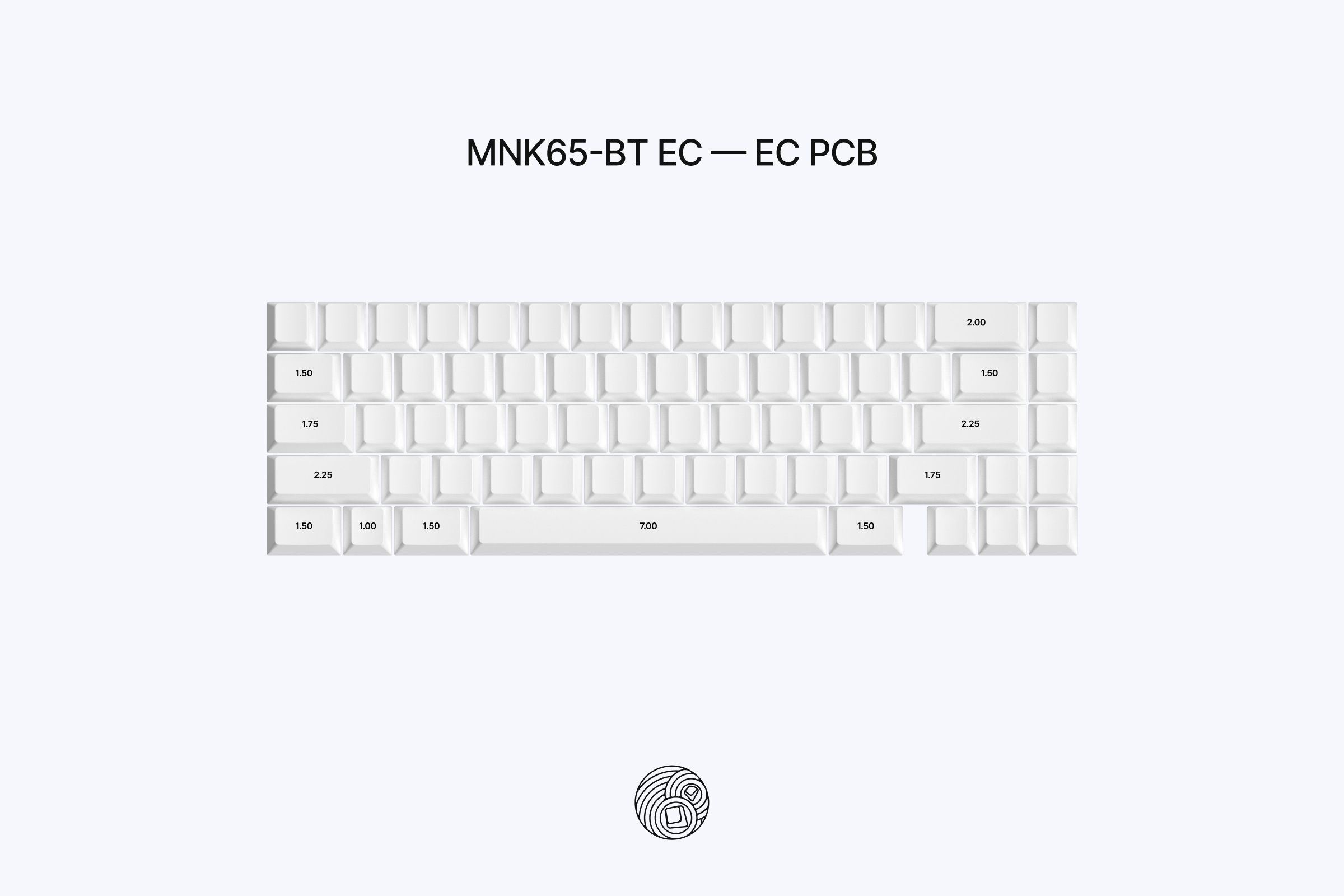 65_pcb_ec - PCBM65EC
