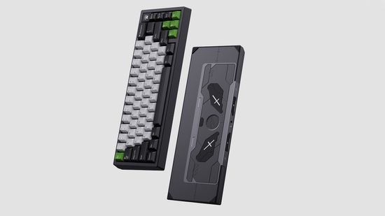 REBULT KEYBOARDS | Rebult Keyboards