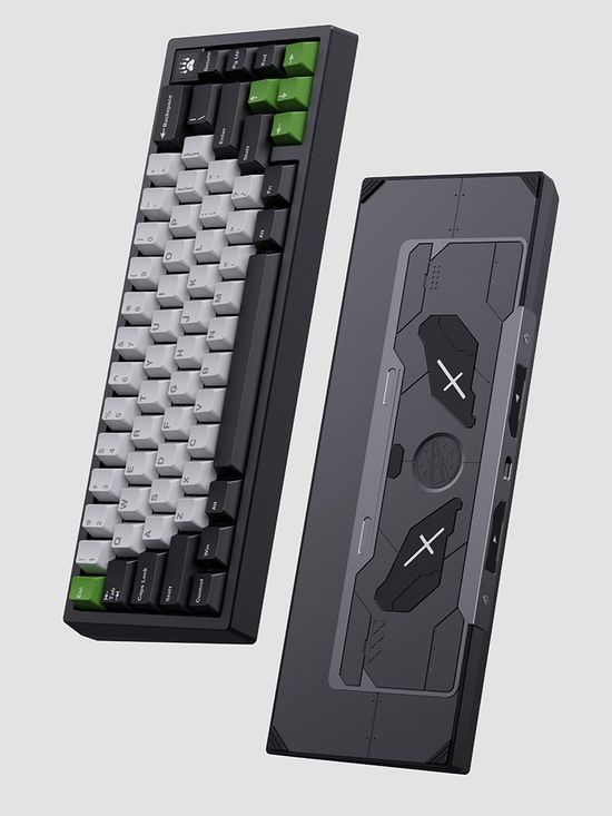 REBULT KEYBOARDS | Rebult Keyboards