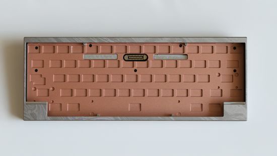 REBULT KEYBOARDS | Rebult Keyboards