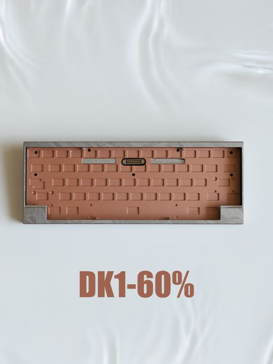 REBULT KEYBOARDS | Rebult Keyboards