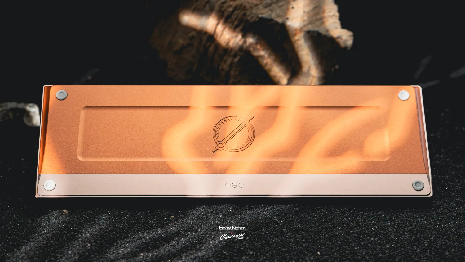 Rebult Keyboards | REBULT KEYBOARDS