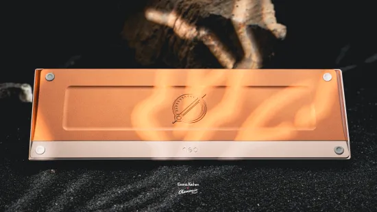 REBULT KEYBOARDS | Rebult Keyboards