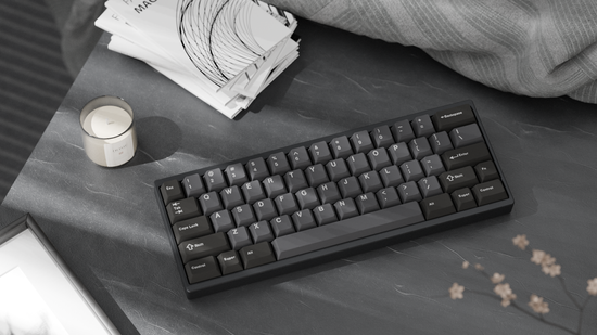 REBULT KEYBOARDS | Rebult Keyboards