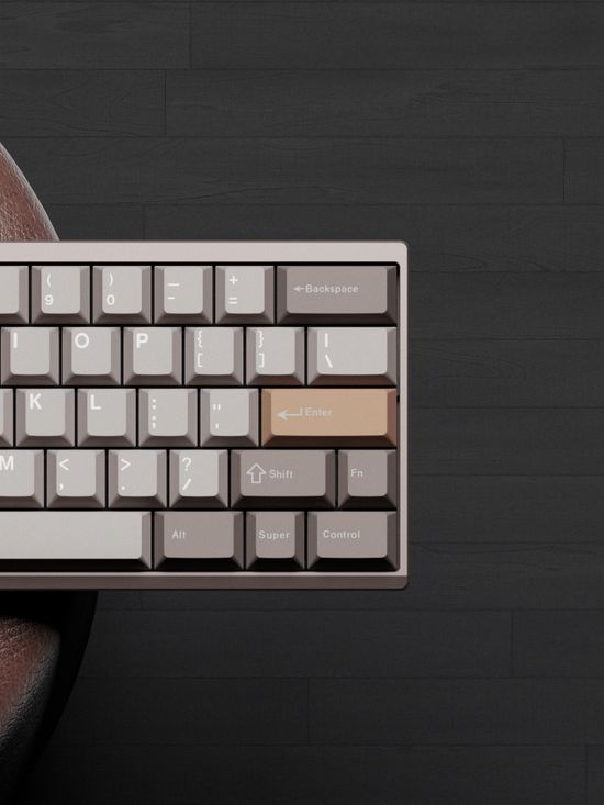 REBULT KEYBOARDS | Rebult Keyboards