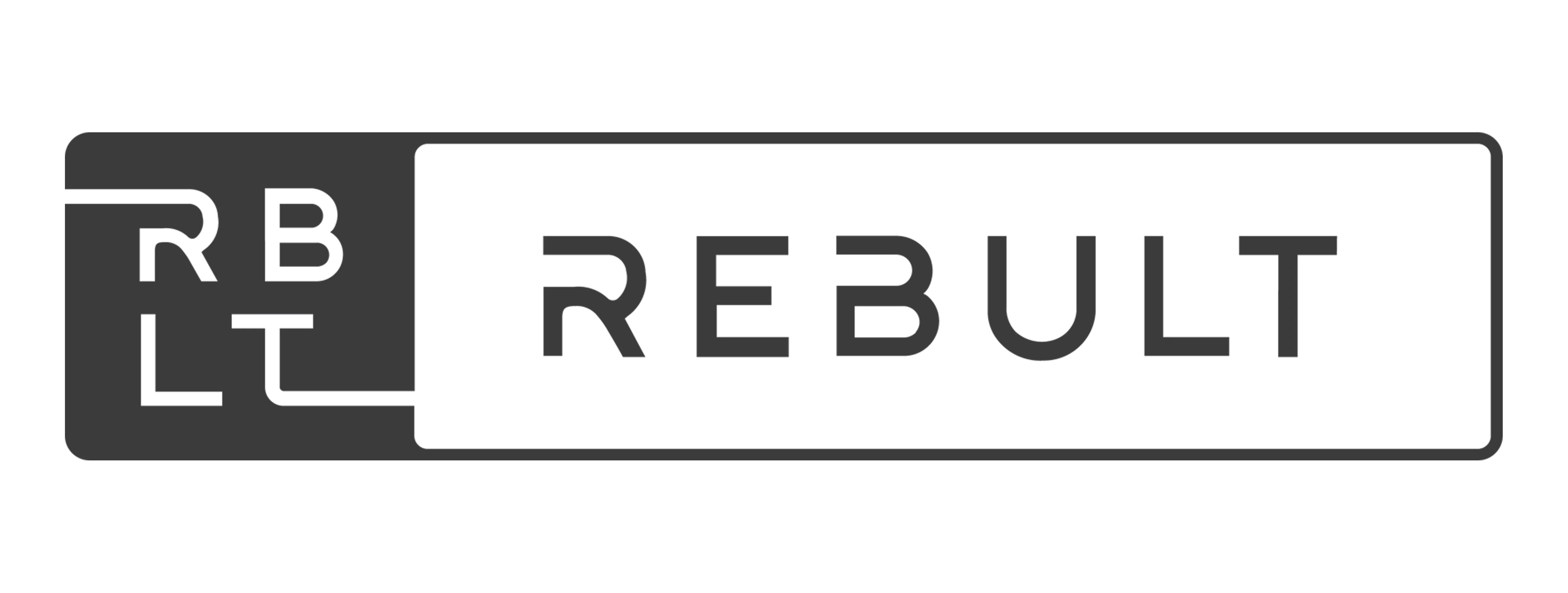 Rebult Keyboards