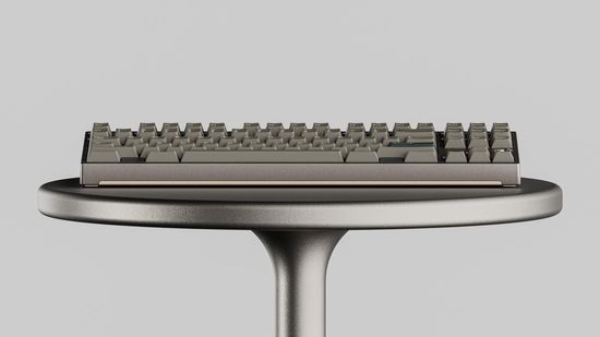 REBULT KEYBOARDS | Rebult Keyboards