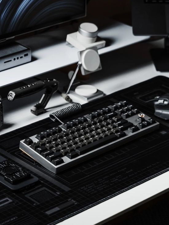 REBULT KEYBOARDS | Rebult Keyboards