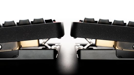 REBULT KEYBOARDS | Rebult Keyboards