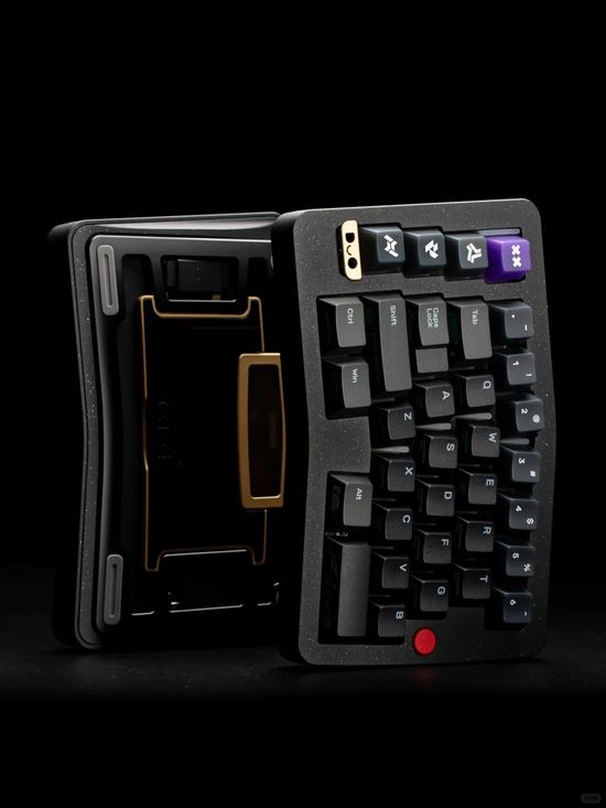 REBULT KEYBOARDS | Rebult Keyboards