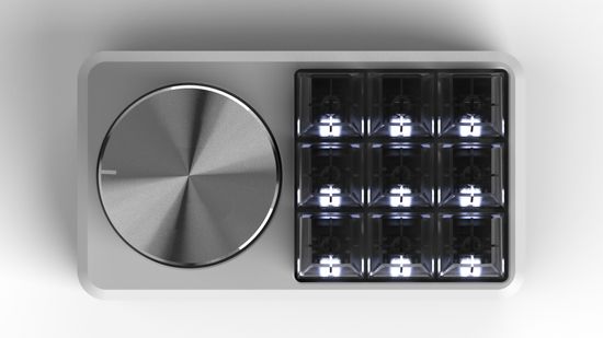 REBULT KEYBOARDS | Rebult Keyboards