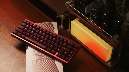 REBULT KEYBOARDS | Rebult Keyboards