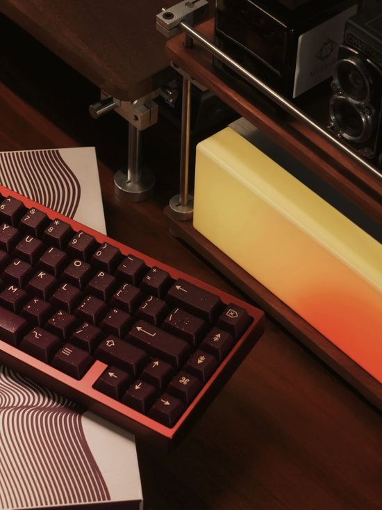 REBULT KEYBOARDS | Rebult Keyboards