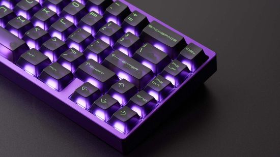 REBULT KEYBOARDS | Rebult Keyboards