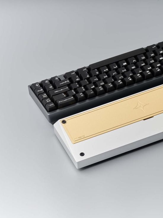 REBULT KEYBOARDS | Rebult Keyboards