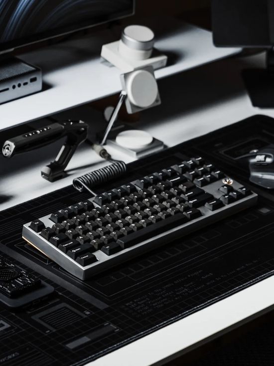 REBULT KEYBOARDS | Rebult Keyboards