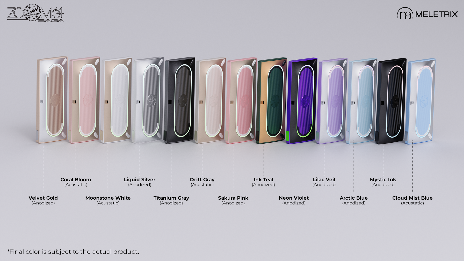 WechatIMG4432_3000x3000