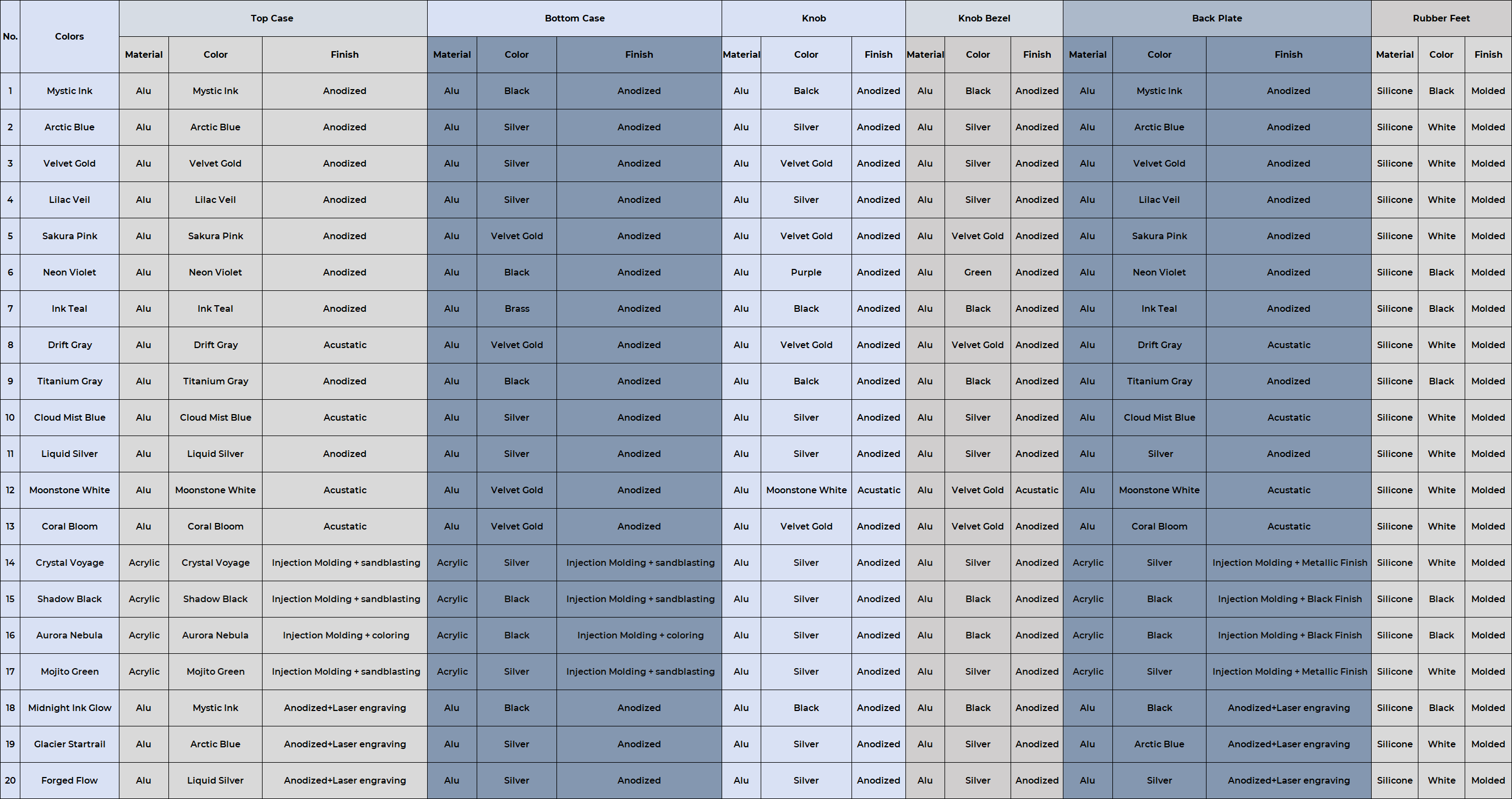 WechatIMG4751_3000x3000