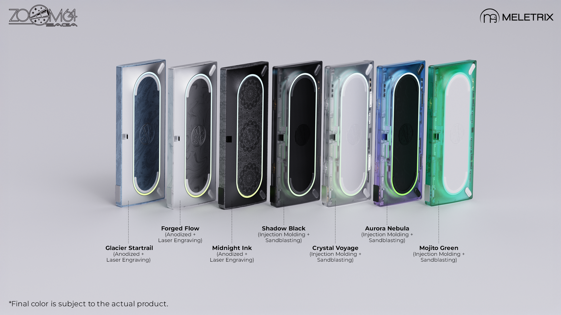 WechatIMG4433_3000x3000