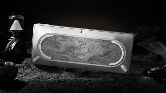 REBULT KEYBOARDS | Rebult Keyboards