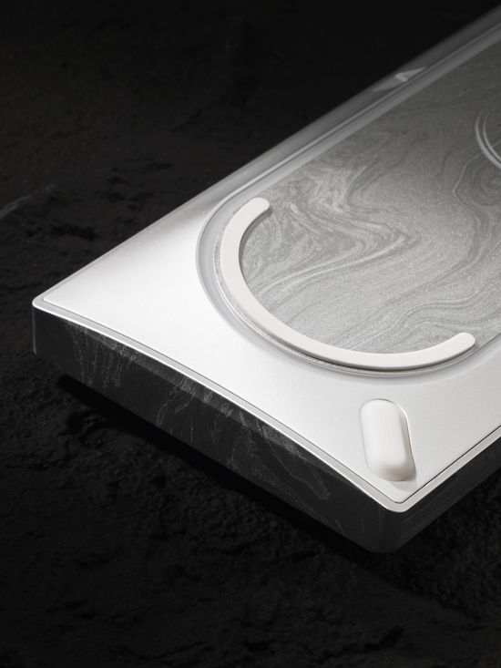 REBULT KEYBOARDS | Rebult Keyboards