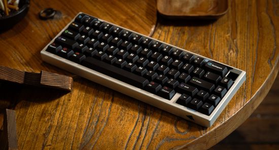 REBULT KEYBOARDS | Rebult Keyboards