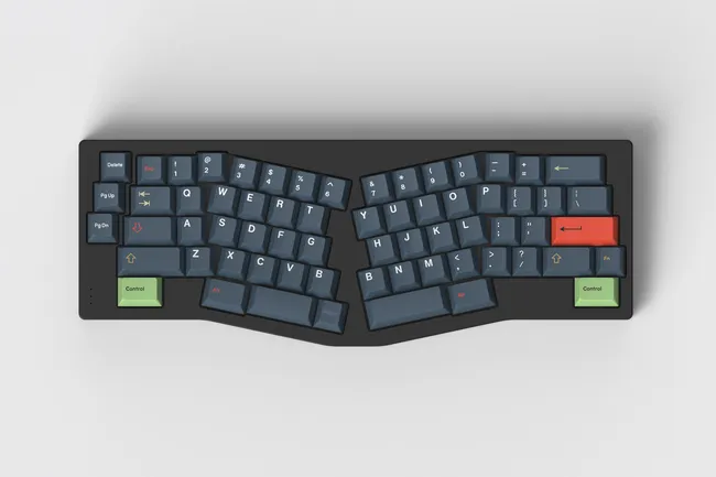 Rebult Keyboards |  - Shop all