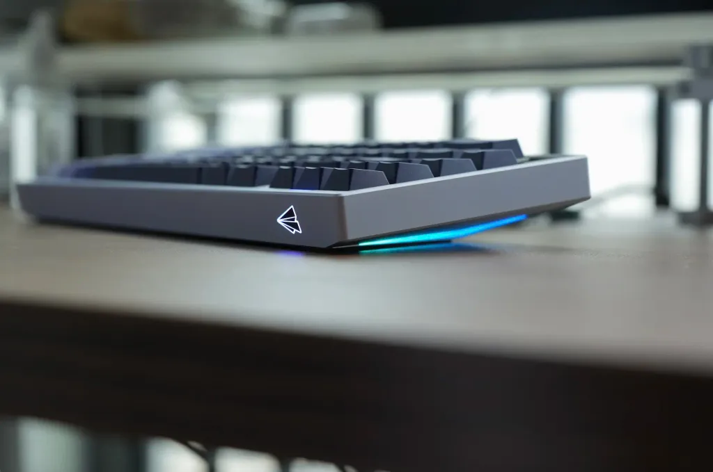 GB detail page image-8