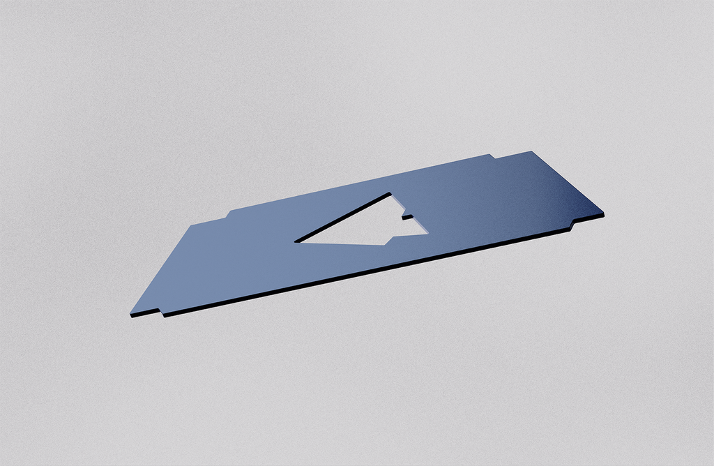PAPER_65_-_Matte_Weight_-_Blue