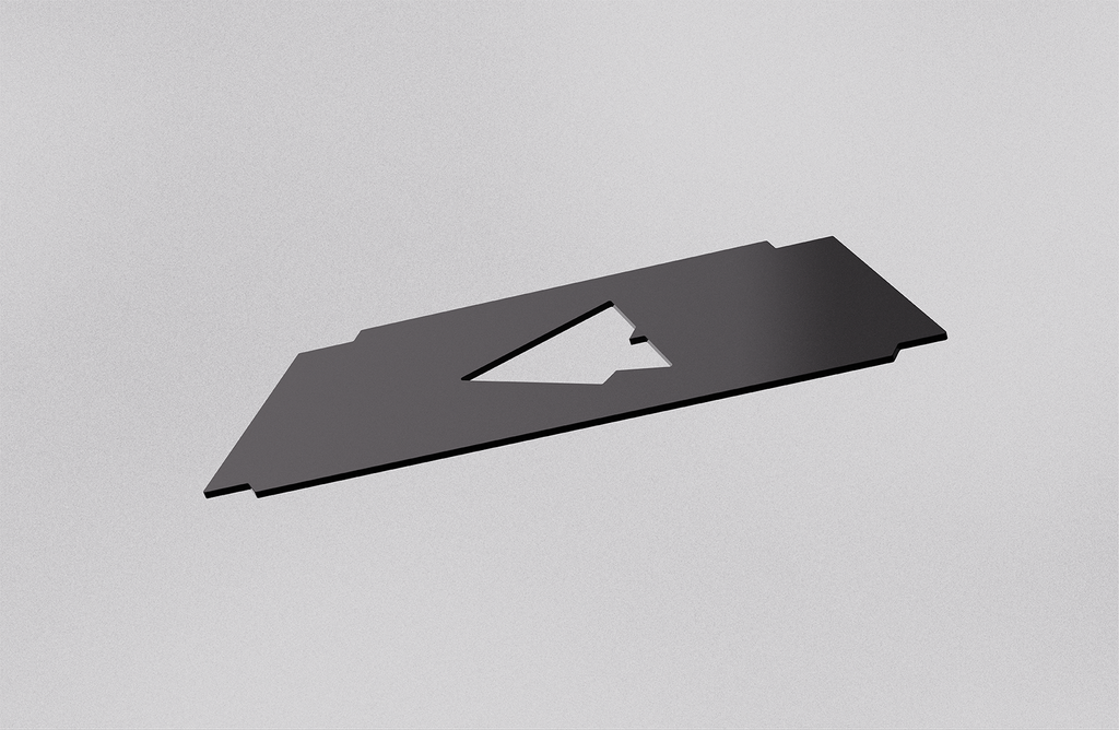 PAPER_65_-_Matte_Weight_-_Gunmetal_Gray