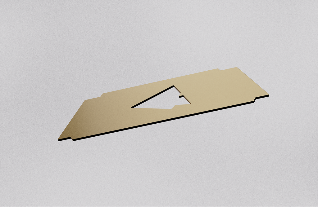 PAPER_65_-_Matte_Weight_-_Champagne_Gold