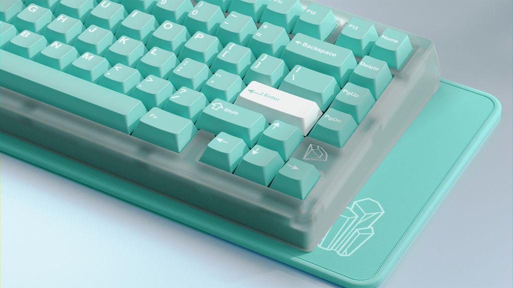 WSAkuamarin_BlueRender_A