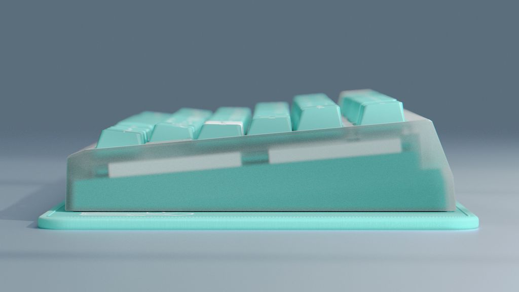 WSAkuamarin_BlueRender_B