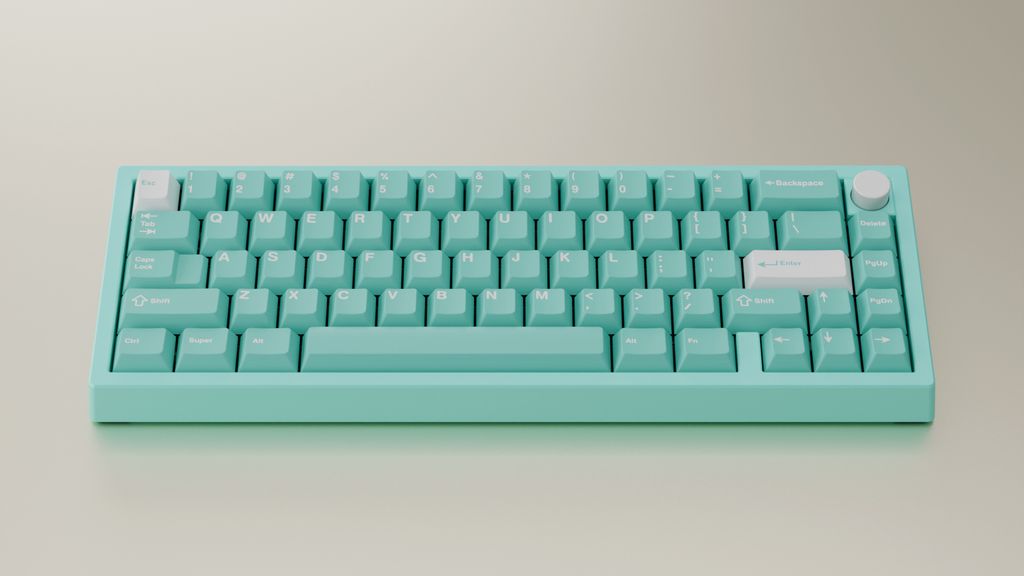 WSAkuamarin_Zoom65v3_01