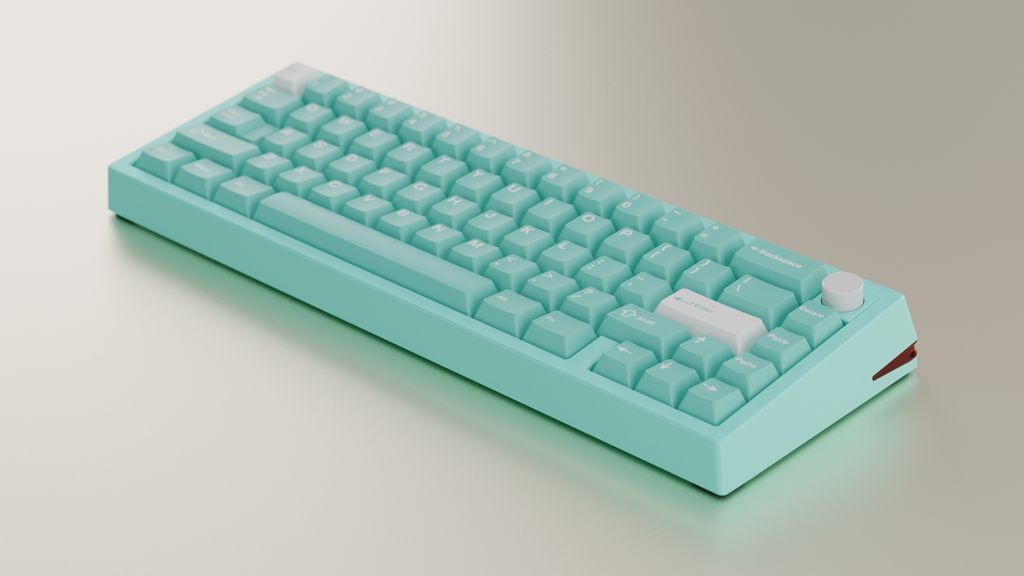 WSAkuamarin_Zoom65v3_02